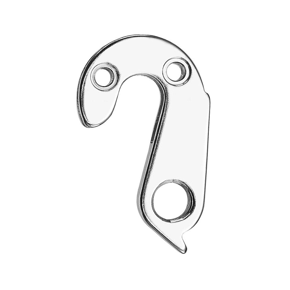 Union Doramereur ramm-221 Lapierre