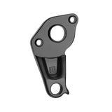 Union derailleur hanger gh-222 lapierre