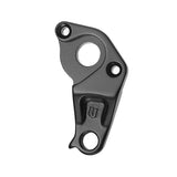 Union derailleur hanger gh-222 lapierre