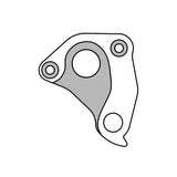 Union derailleur hanger gh-223 lapierre