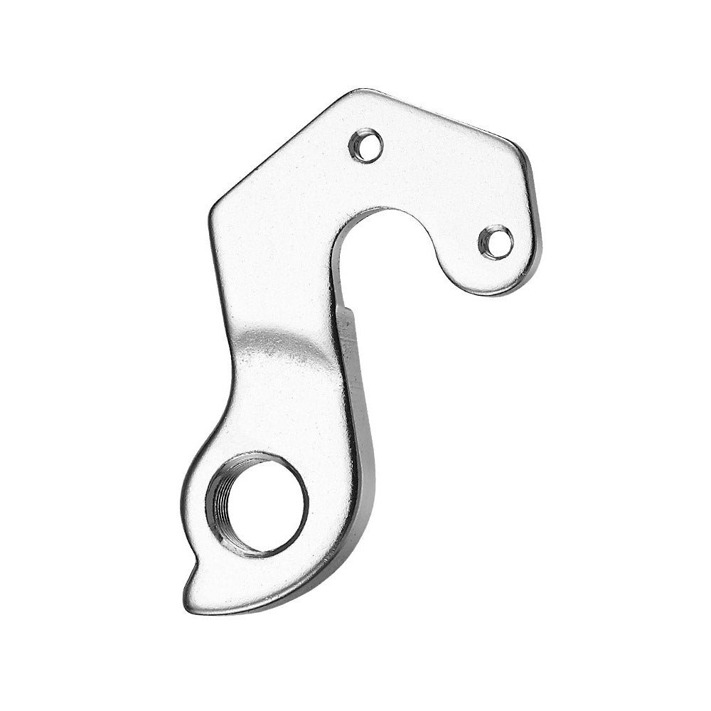 Union derailleur hanger gh-226 bmc
