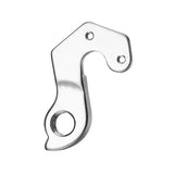 Union derailleur hanger gh-226 bmc