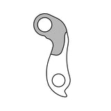 Union Derailleurpad GH-228 Fuji