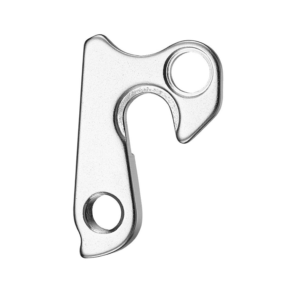 Union pavarų perjungiklio pakaba gh-229 fokusas, deimantinė