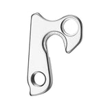 Union pavarų perjungiklio pakaba gh-229 fokusas, deimantinė