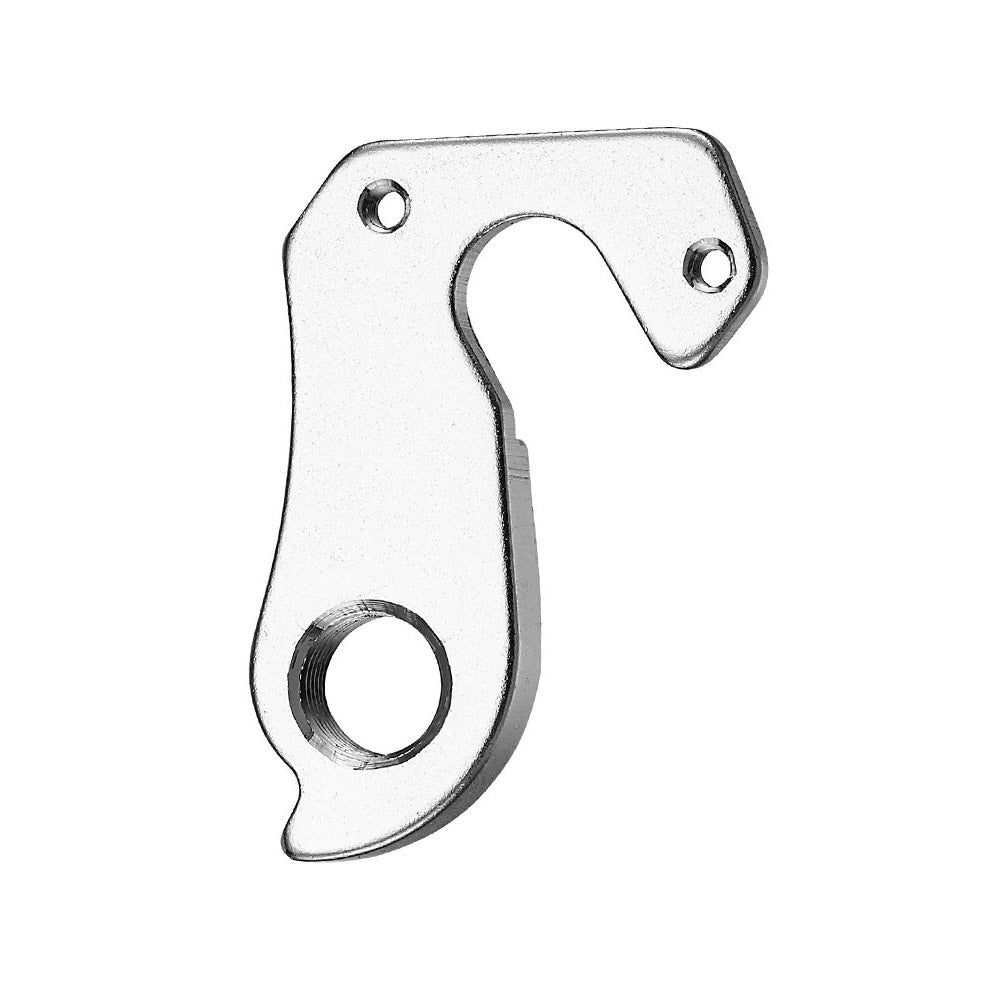 Union derailleur hanger gh-230 bmc