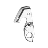 Union derailleur hanger gh-234 wilier