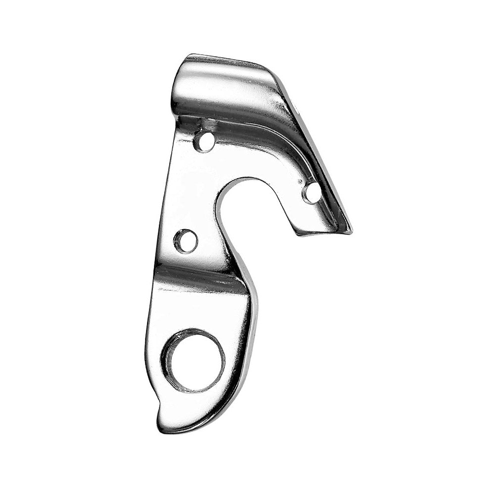 Union derailleur hanger gh-234 wilier