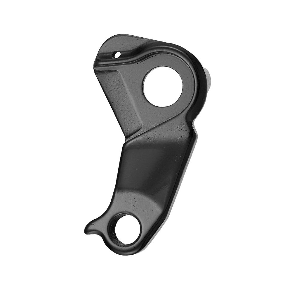 Union derailleur hanger gh-236 ghost