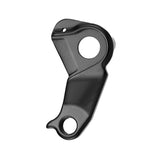 Union derailleur hanger gh-236 ghost