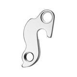 Union Derailleurpad GH-237 BMC