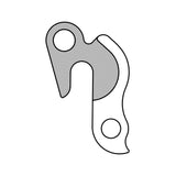 Union Doramerourpad GH-239 Wilier