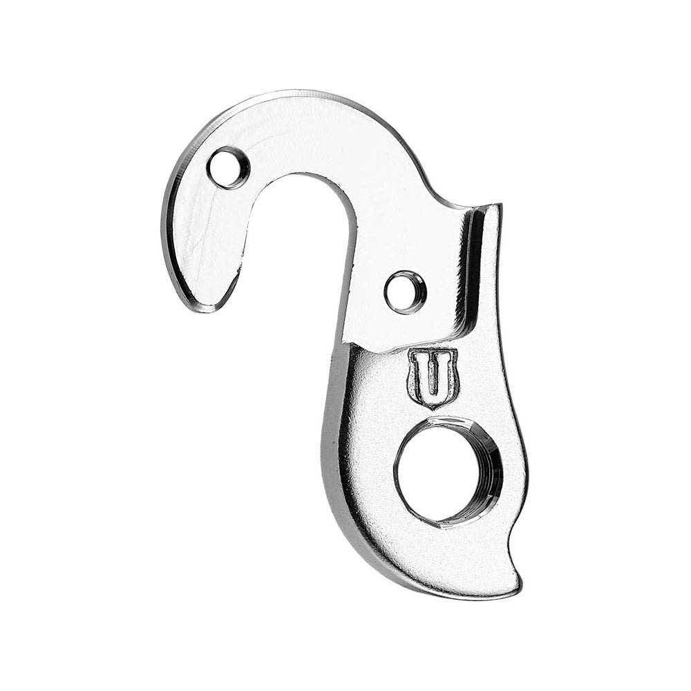 Union Derailleurpad GH-2445 Bulls, Focus, Raleigh