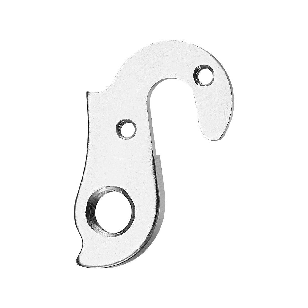 Unionin vaihtajan ripustin GH-245 Bulls, Focus, Raleigh