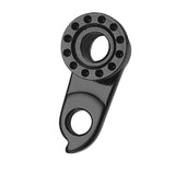 Union Deleilleurpad GH-247 KTM