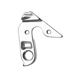 Union Deleilleurpad GH-248 KTM