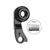 Crochadóir derailleur an Aontais GH-249 Tairbh