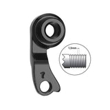 Crochadóir derailleur an Aontais GH-250 Tairbh