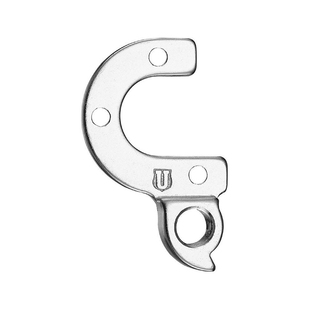 Union DeTailleurpad GH-253 Bulls