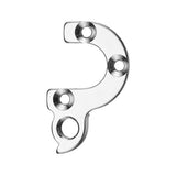 Union Derailleurpad