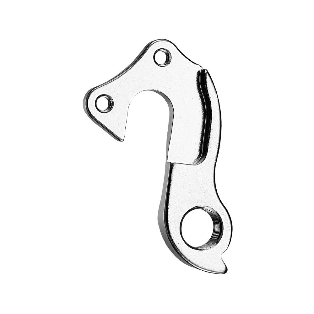 Union Maeilleurpad GH-254 Bullen