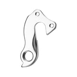 Union Maeilleurpad GH-254 Bullen