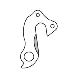 Union Maeilleurpad GH-254 Bullen