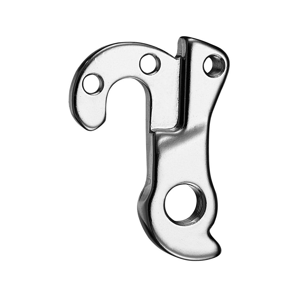 Union Maeilleurpad GH-259 Riese