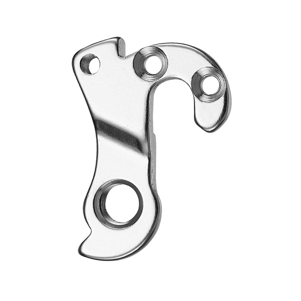 Union Maeilleurpad GH-259 Riese