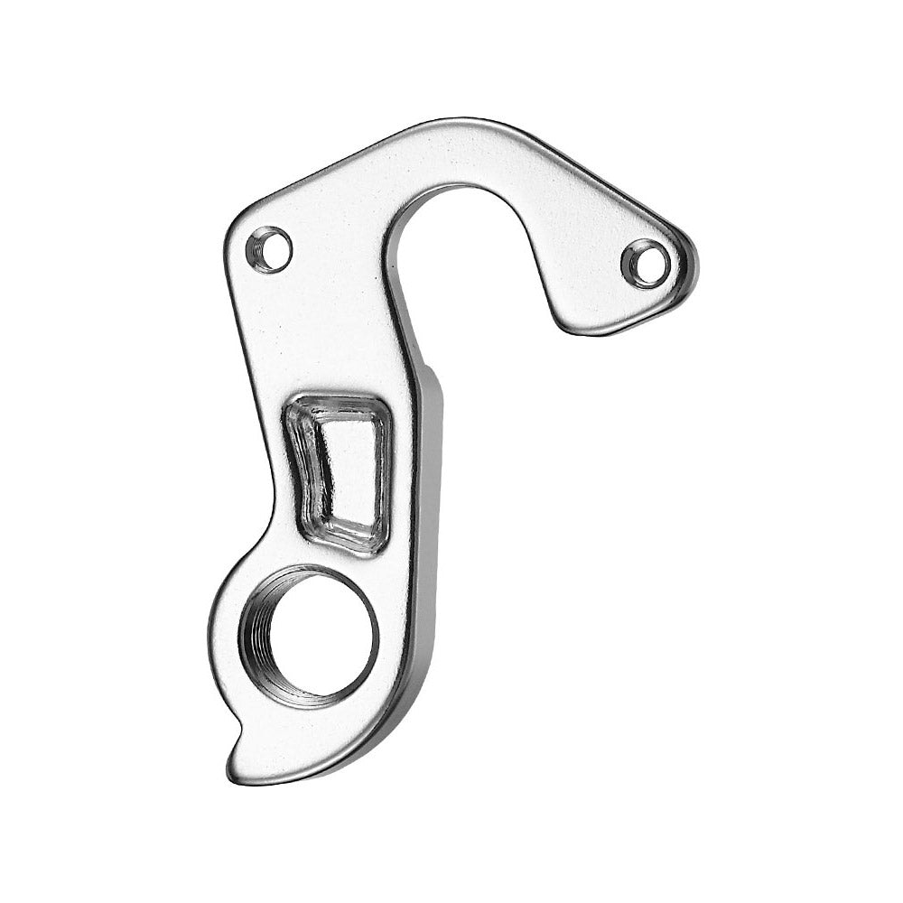 Union Derailleurpad GH-2260 Cannondale, Bulls