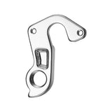 Union Derailleurpad GH-2260 Cannondale, Bulls