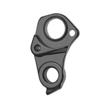 Union Derailleurpad GH-261 Giant