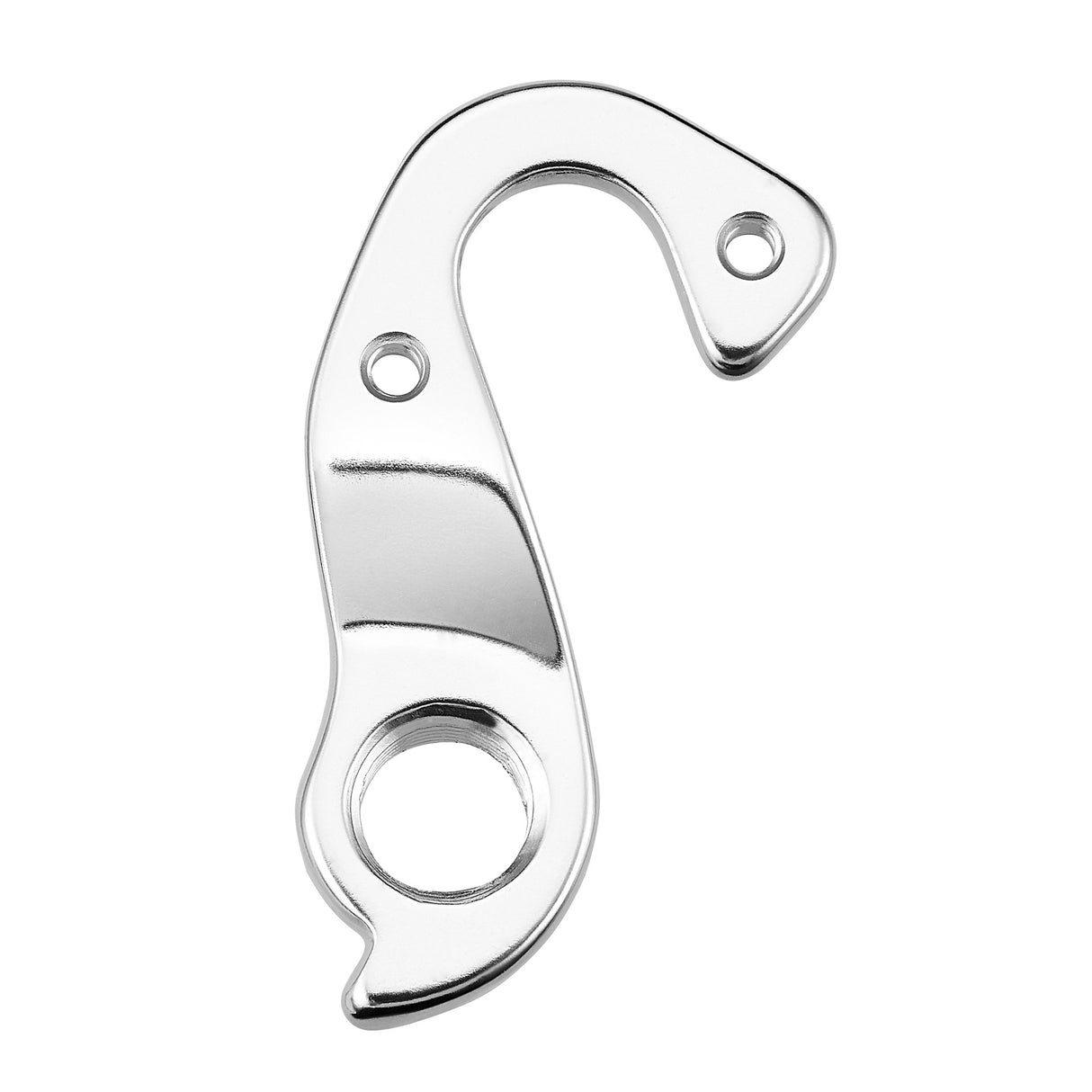 Marwi Union Derailleurpad GH-264 Cube