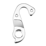 Marwi Union Derailleurpad GH-264 kocka