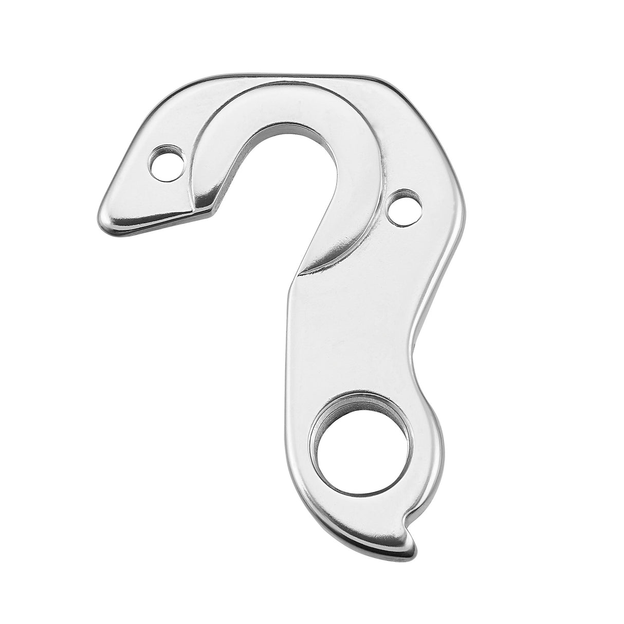 Marwi Union Derailleurpad GH-275 Scott
