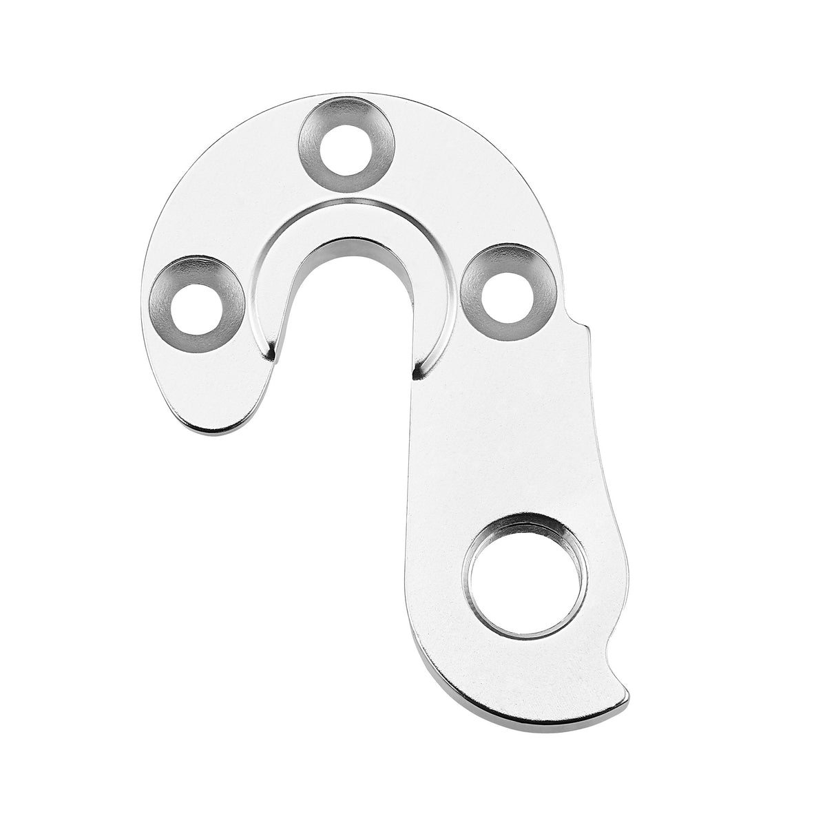 Marwi Union Derailleurpad
