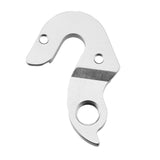 Marwi union vaihtajan ripustin gh-280 stevens