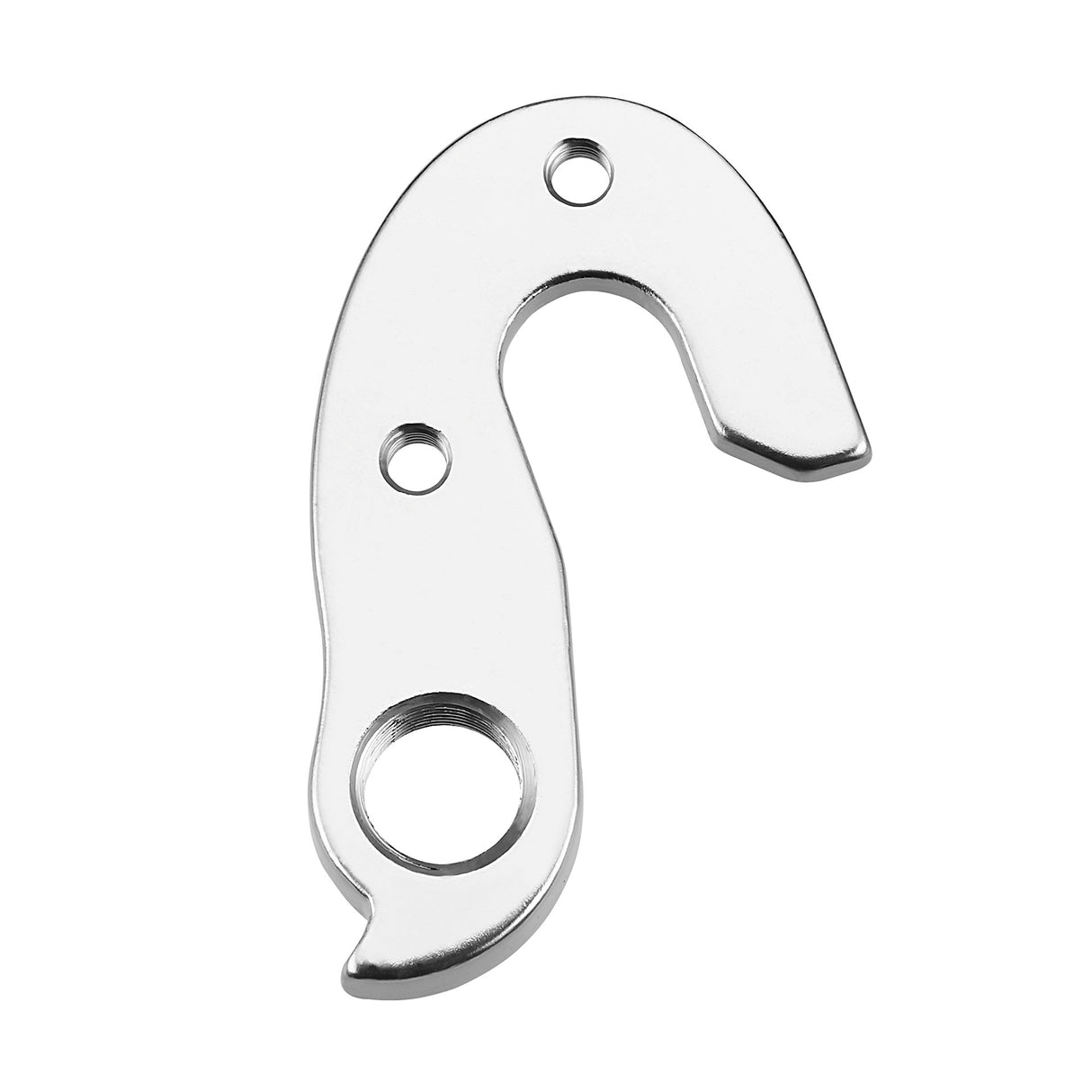 Marwi Union Derailleurpad GH-285 Cube