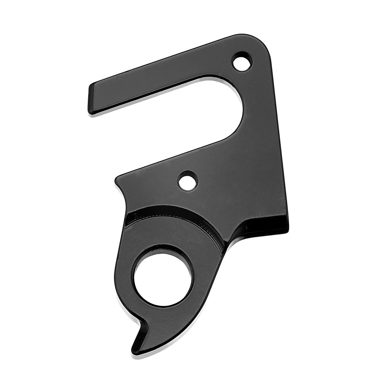 Marwi Union Derailleurpad GH-288 Cube