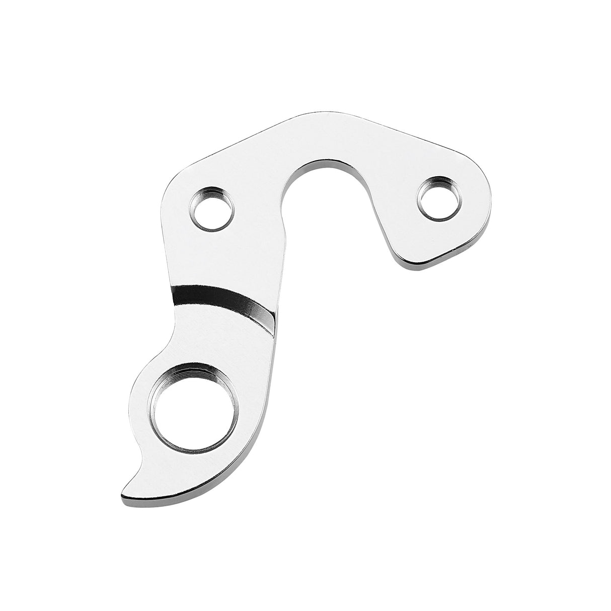 Marwi Union Derailleurpad GH-292 Scott