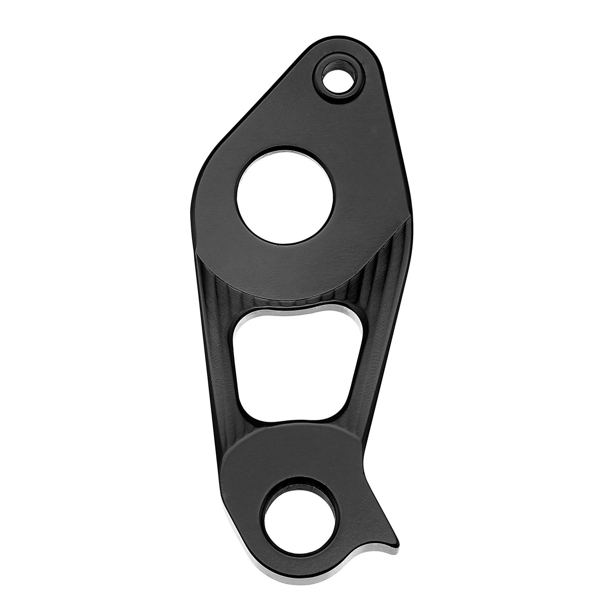 Marwi union vaihtajan ripustin gh-295 erikoistunut