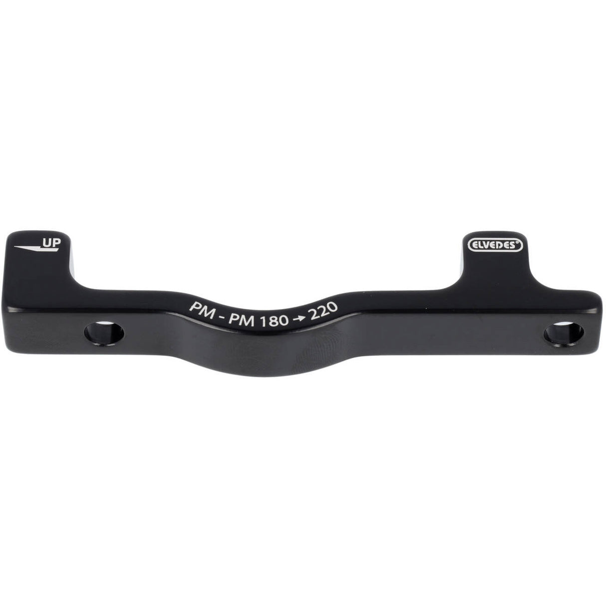 Elvedes brake claw adapter PM Pm Ø180-> Ø220