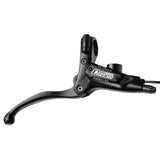 Tektro Dorado HD-E710 Hydro Brake Levaver no sensor M direito