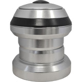 Testa a sfera VWP impostata 1.1 8 argento
