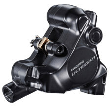 Shimano Ultegra Disc brake claw BR-R8170 Flat Mount for