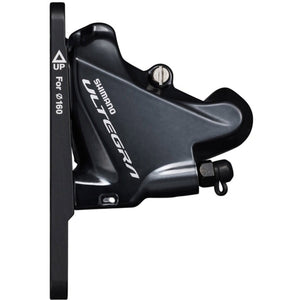 ELVEDES DISC BRZDE ULTEGRA R8070 pro třmen L02A