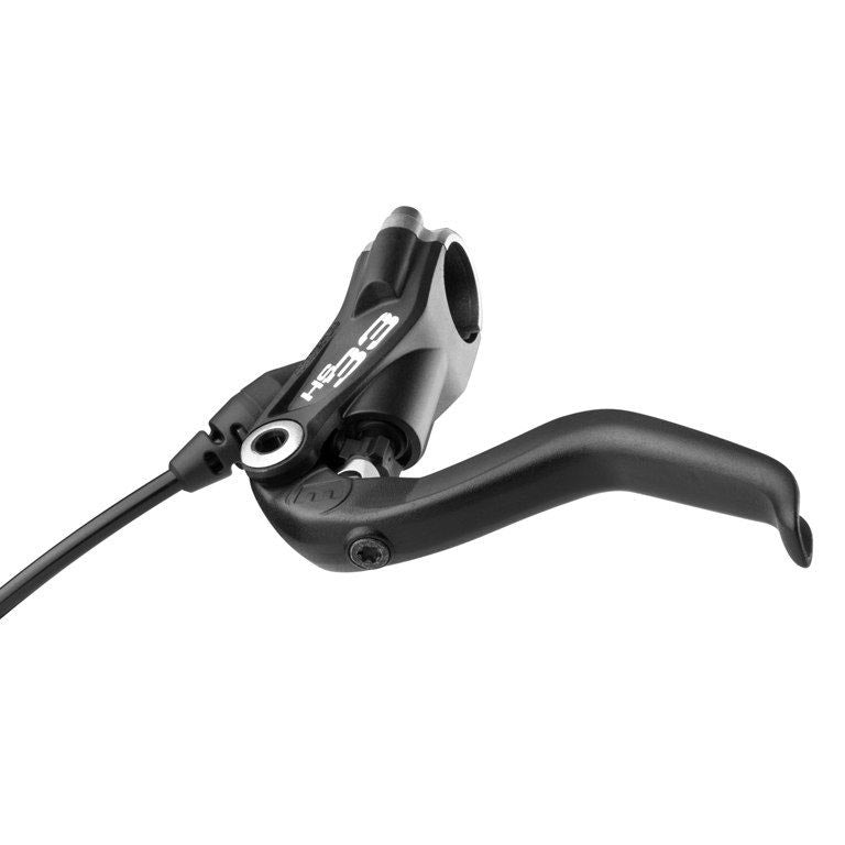 Magura brake handle HS33R