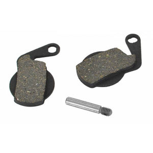Magura Disk. Block Set Marta Ausdauer 0721672