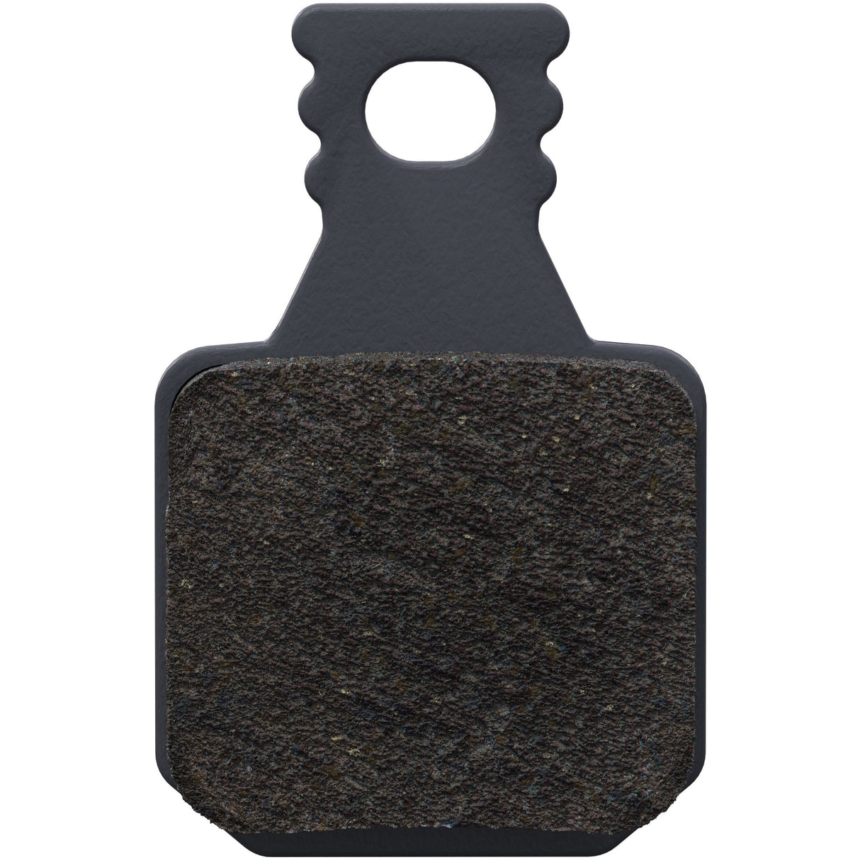 Magura Disc Brake Pad Set MT 8.P Performance p 2 2701628