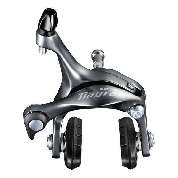 Shimano remhoef tiagra fir EB4700Aaf87x